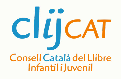 consellcatalallibre